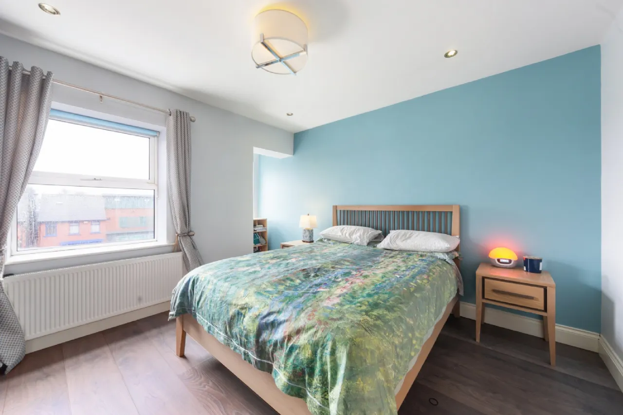 Photo of 4 Kenilworth Manor, Harold's Cross, Dublin 6W, D6W FF80