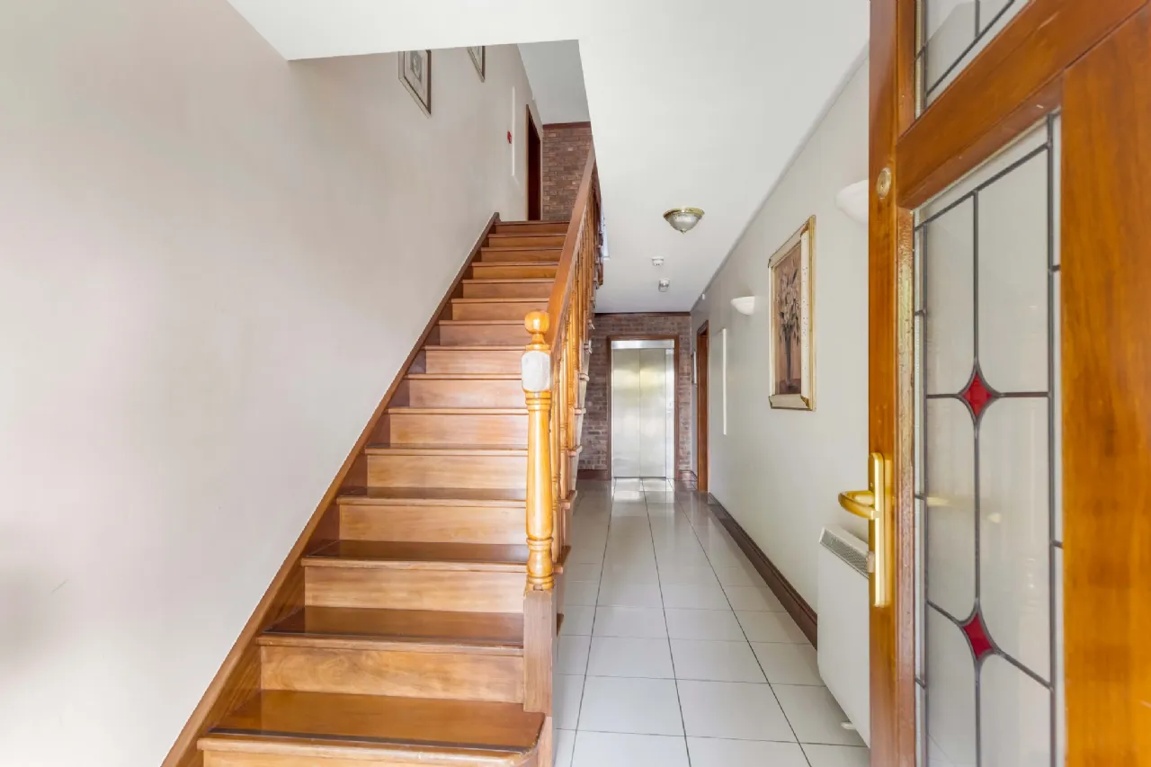 Photo of 2 Effernock Mews, Dublin Road, Trim, Co. Meath, C15 A582