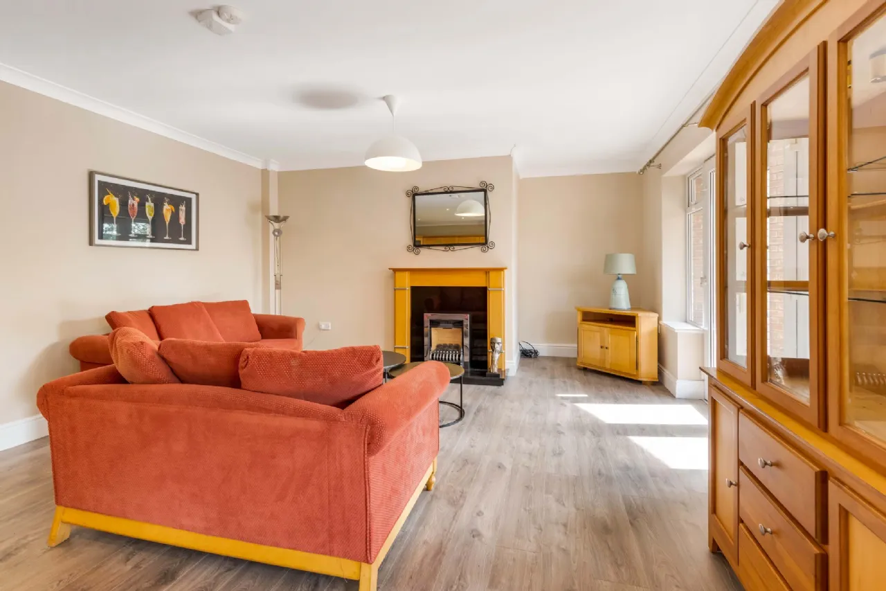 Photo of 2 Effernock Mews, Dublin Road, Trim, Co. Meath, C15 A582