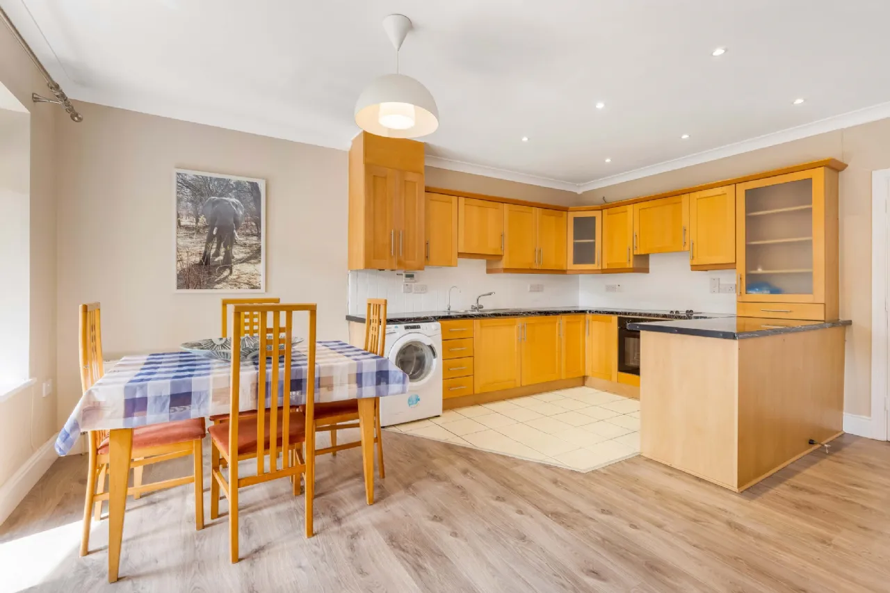 Photo of 2 Effernock Mews, Dublin Road, Trim, Co. Meath, C15 A582