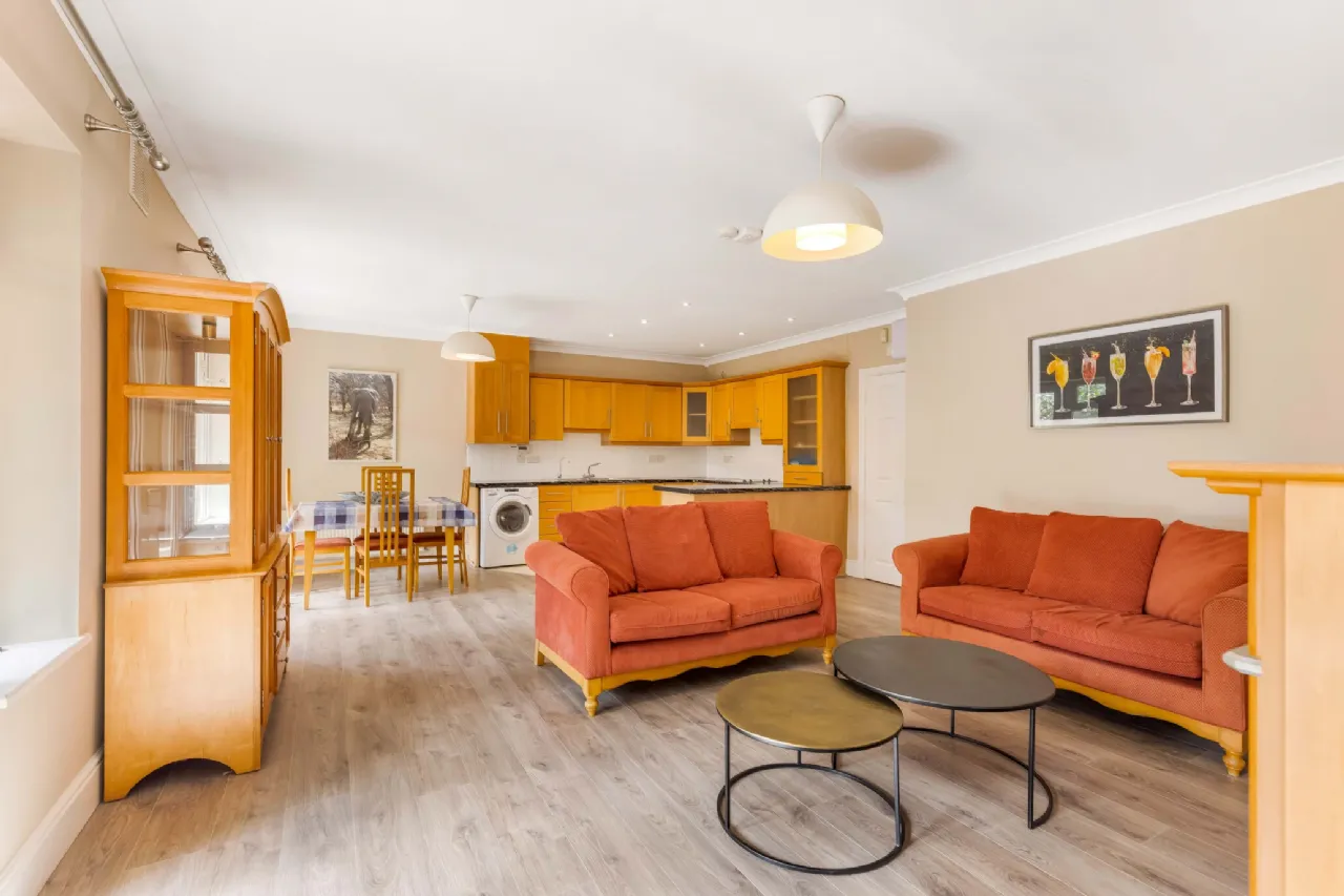 Photo of 2 Effernock Mews, Dublin Road, Trim, Co. Meath, C15 A582