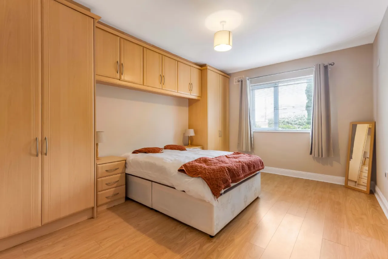 Photo of 2 Effernock Mews, Dublin Road, Trim, Co. Meath, C15 A582