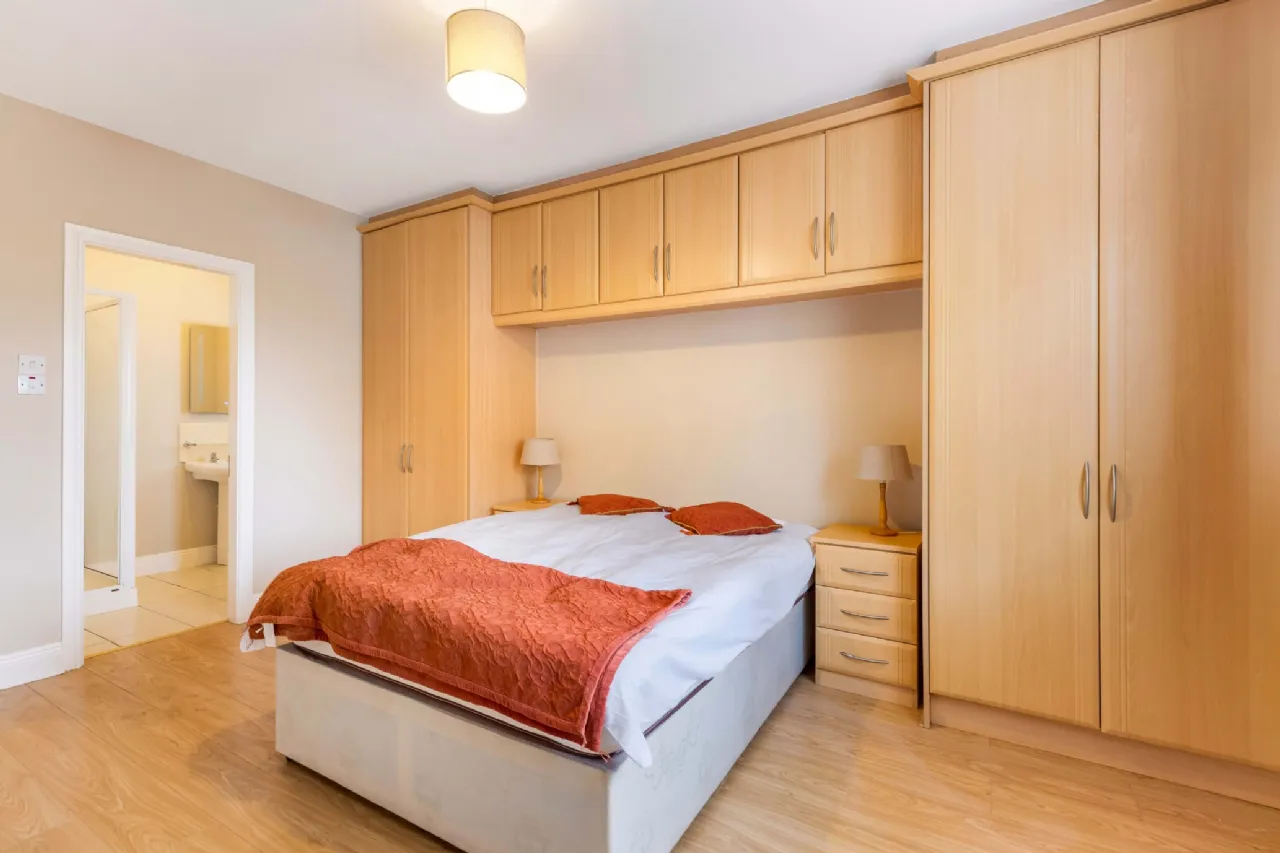 Photo of 2 Effernock Mews, Dublin Road, Trim, Co. Meath, C15 A582