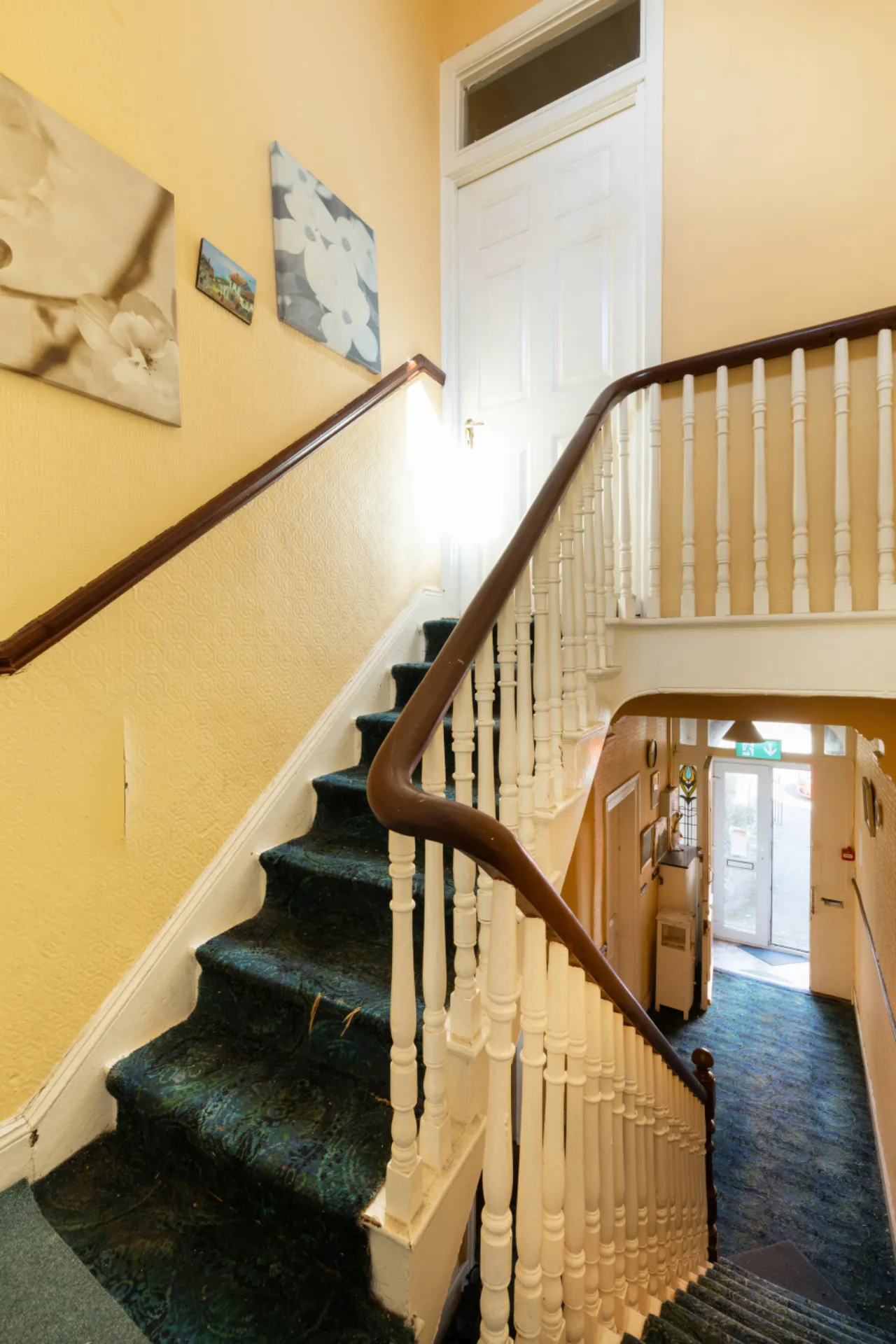 Photo of 207 Clonliffe Road, Drumcondra, Dublin 3, D03 HP30