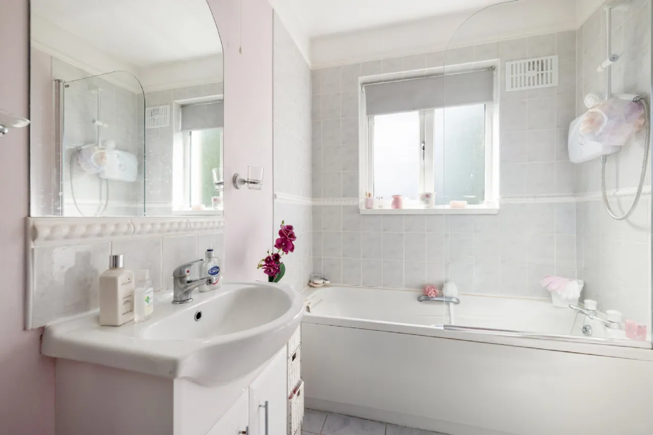 Photo of 31 Brooklands, Marlton Road, Wicklow Town, Co. Wicklow, A67 ND28