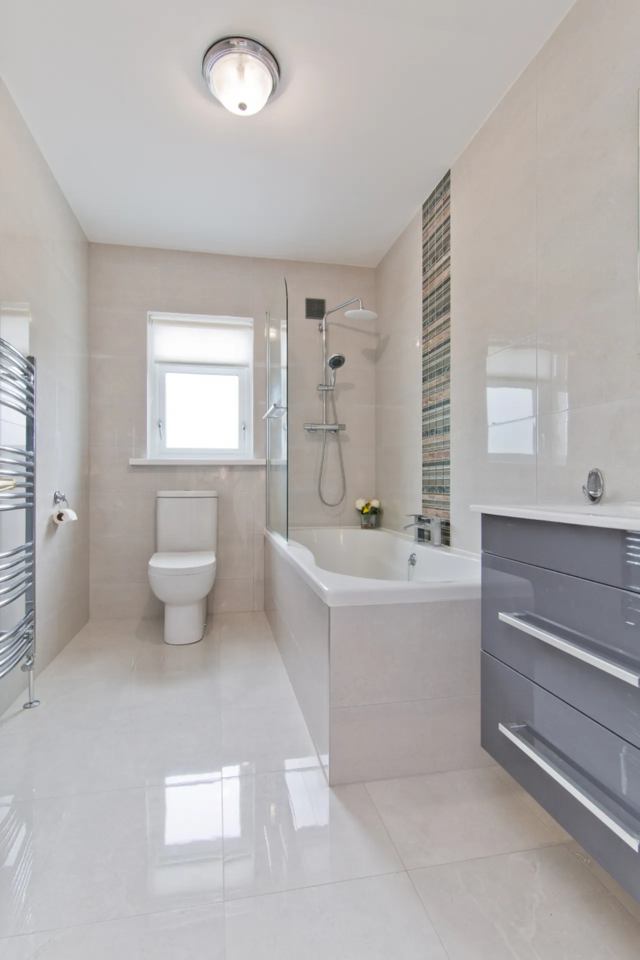 Photo of 2 Mount Andrew Avenue, Lucan,, Co.Dublin, K78 Y997