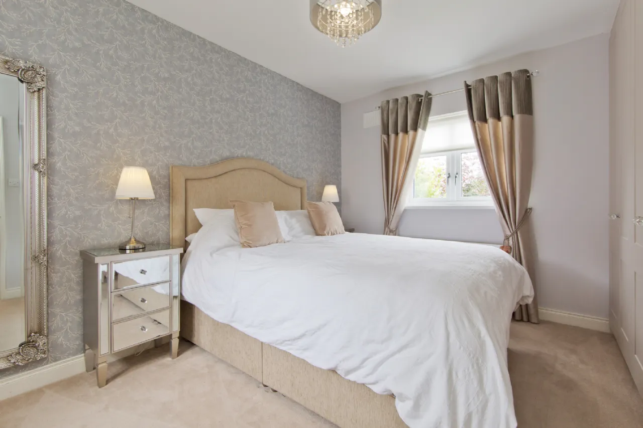 Photo of 2 Mount Andrew Avenue, Lucan,, Co.Dublin, K78 Y997