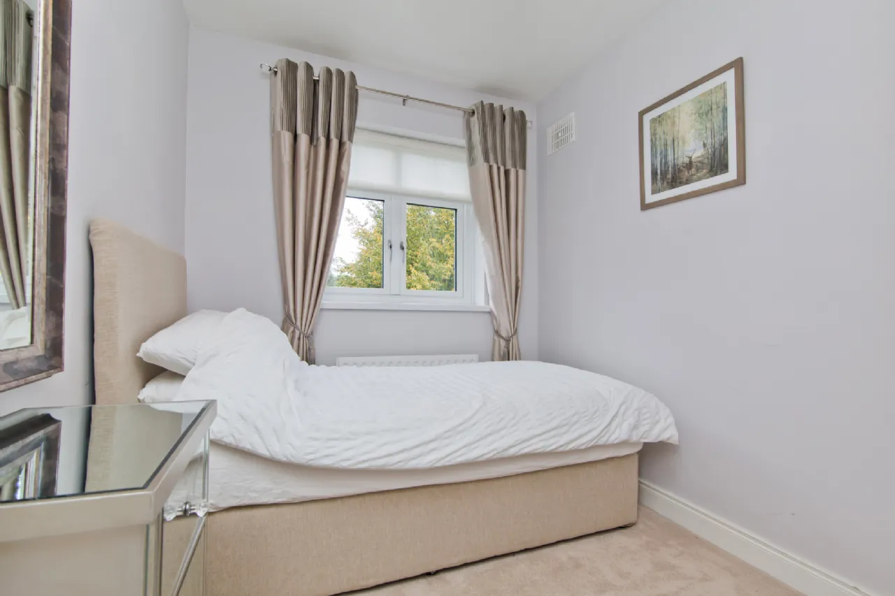 Photo of 2 Mount Andrew Avenue, Lucan,, Co.Dublin, K78 Y997