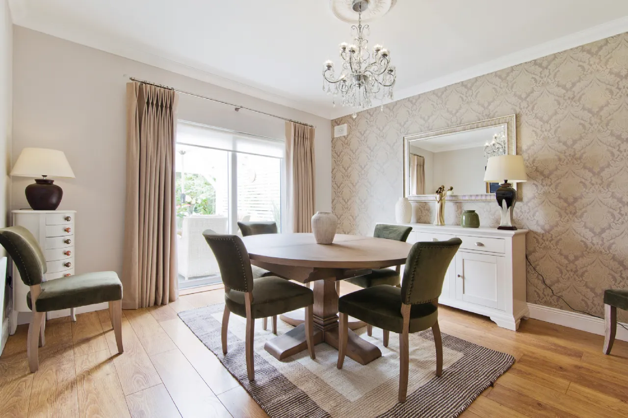 Photo of 2 Mount Andrew Avenue, Lucan,, Co.Dublin, K78 Y997