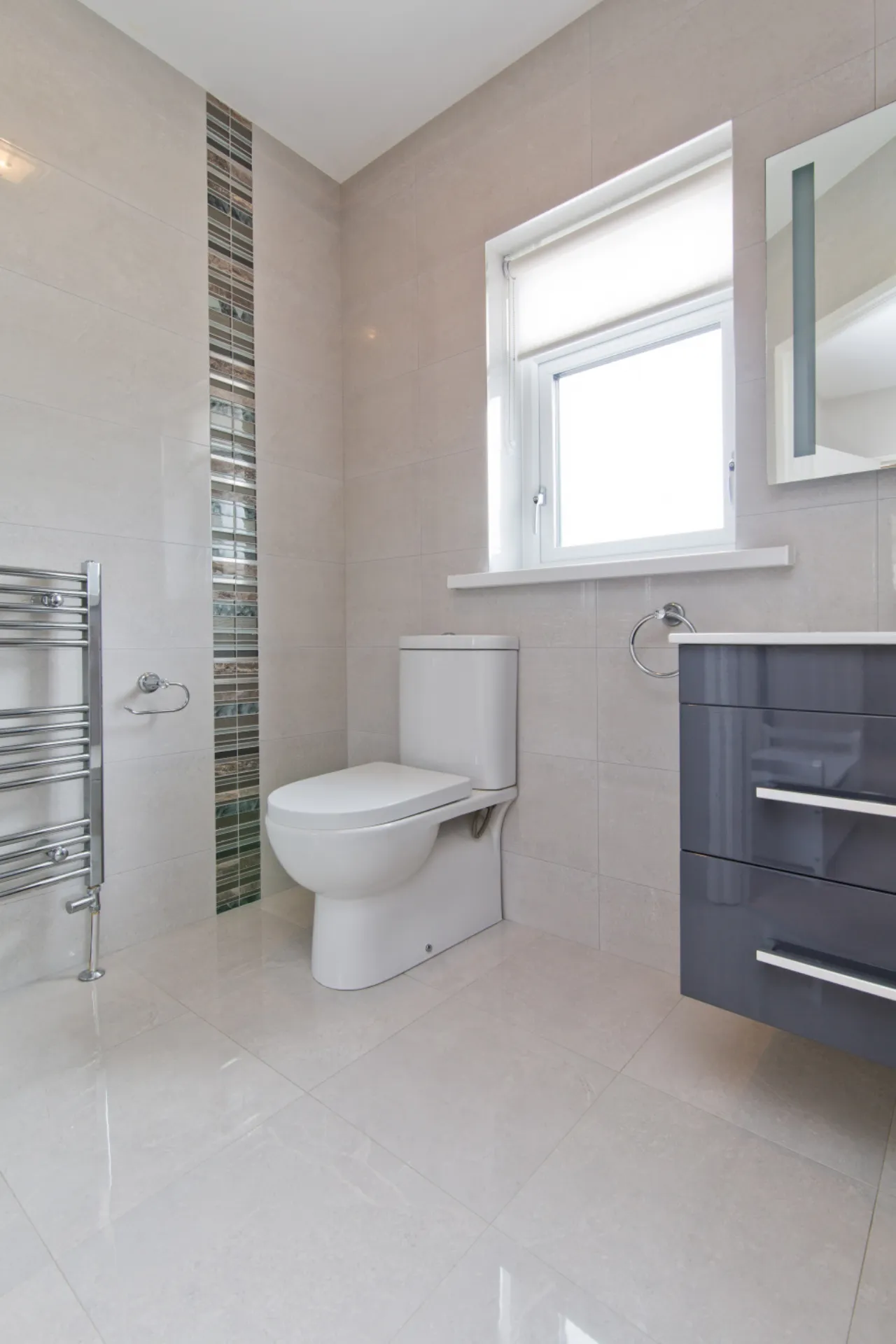 Photo of 2 Mount Andrew Avenue, Lucan,, Co.Dublin, K78 Y997