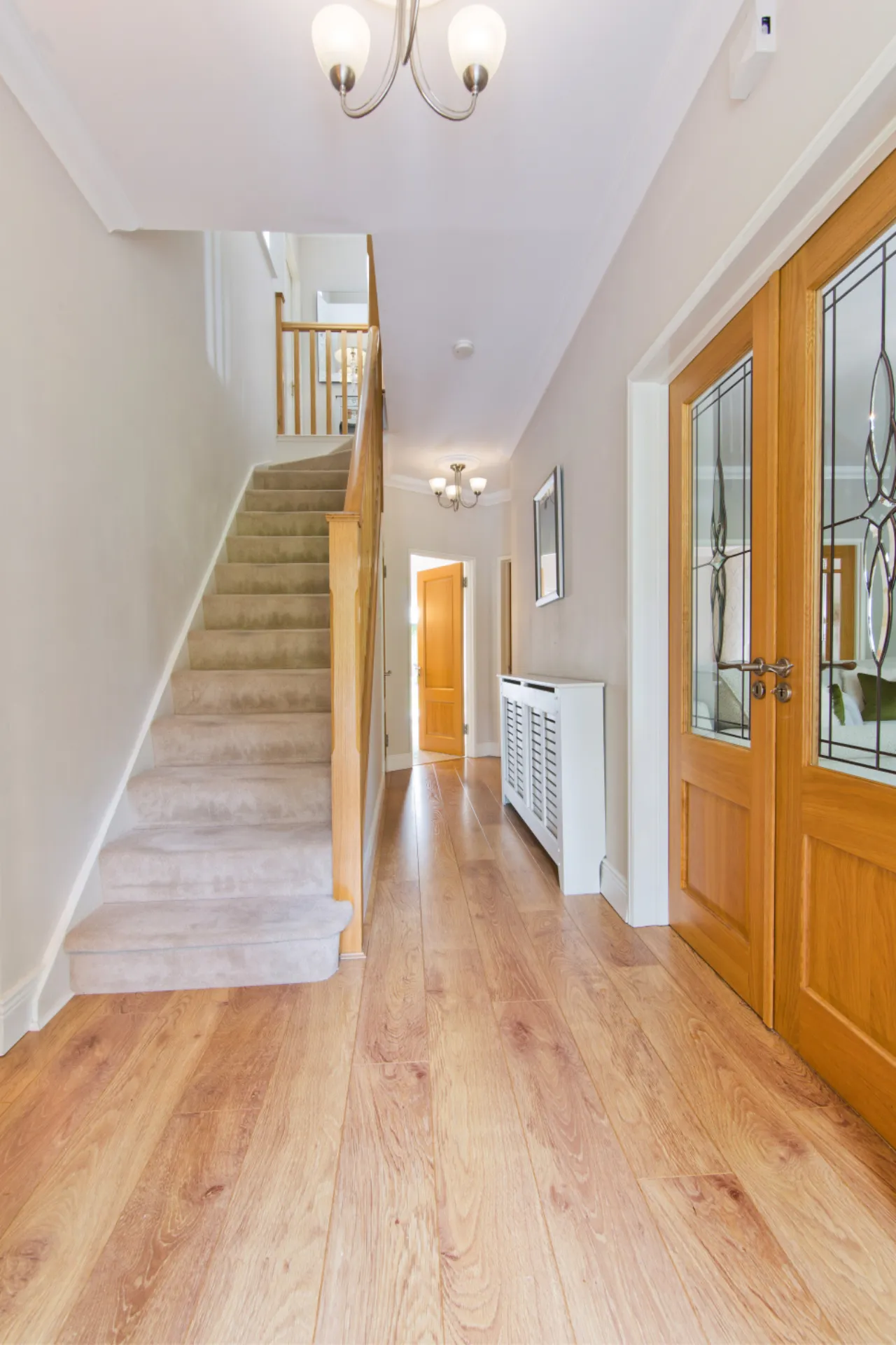 Photo of 2 Mount Andrew Avenue, Lucan,, Co.Dublin, K78 Y997