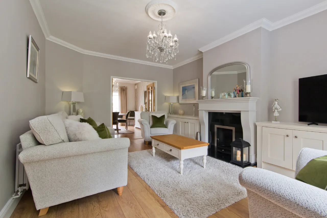 Photo of 2 Mount Andrew Avenue, Lucan,, Co.Dublin, K78 Y997