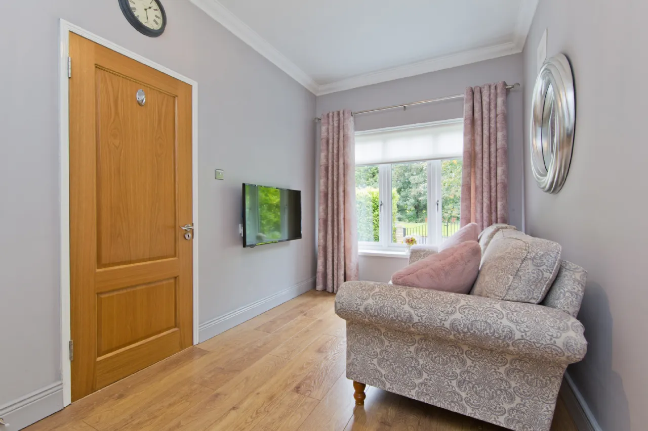 Photo of 2 Mount Andrew Avenue, Lucan,, Co.Dublin, K78 Y997