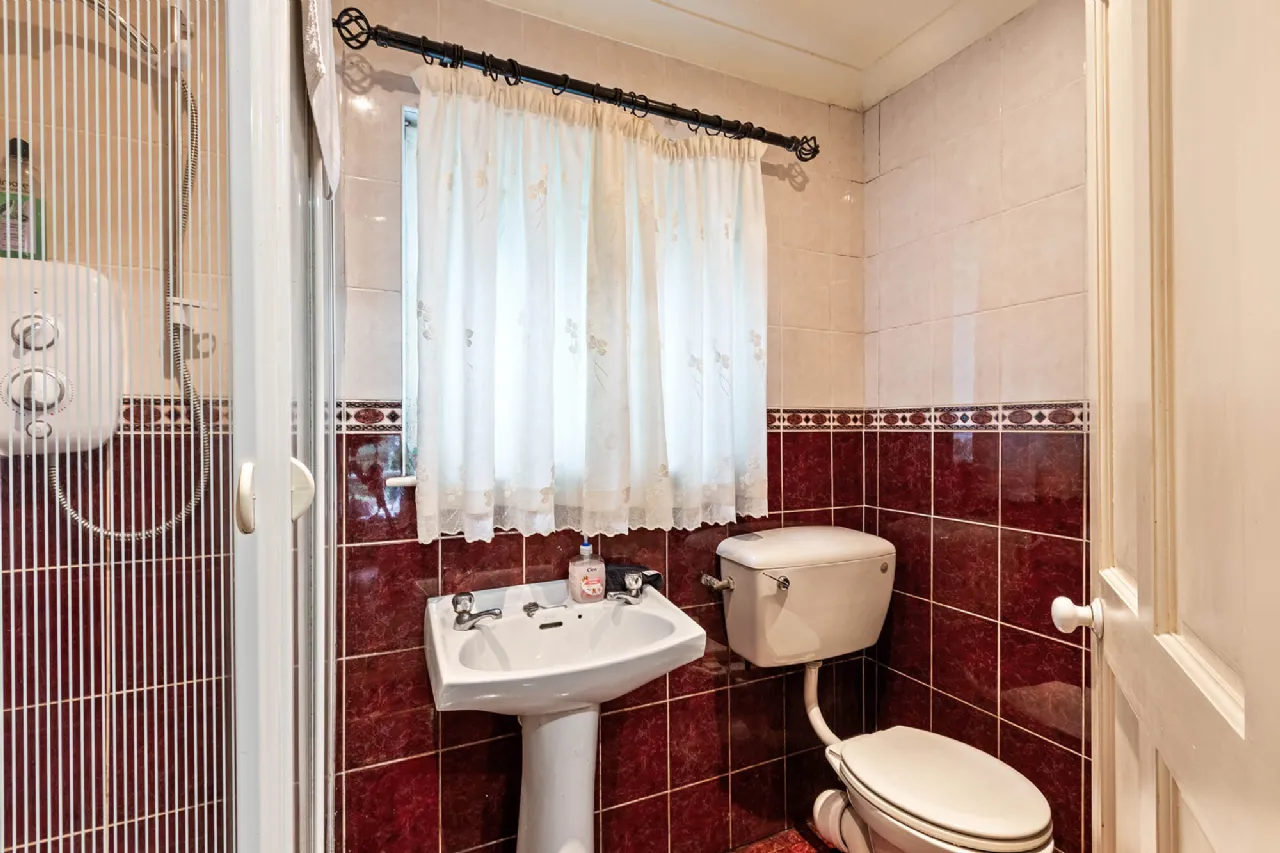 Photo of Maulicurrane, Myross, Union Hall, Co. Cork, P81 NR50