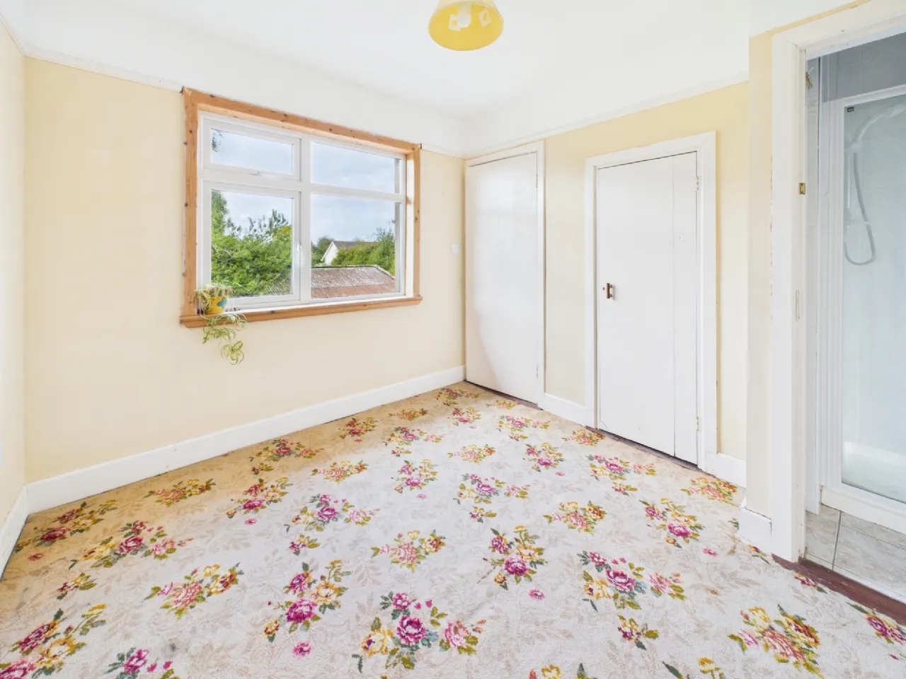 Photo of Nenagh Road, Borrisokane, Co. Tipperary, E45 E142