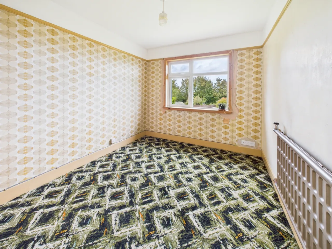 Photo of Nenagh Road, Borrisokane, Co. Tipperary, E45 E142