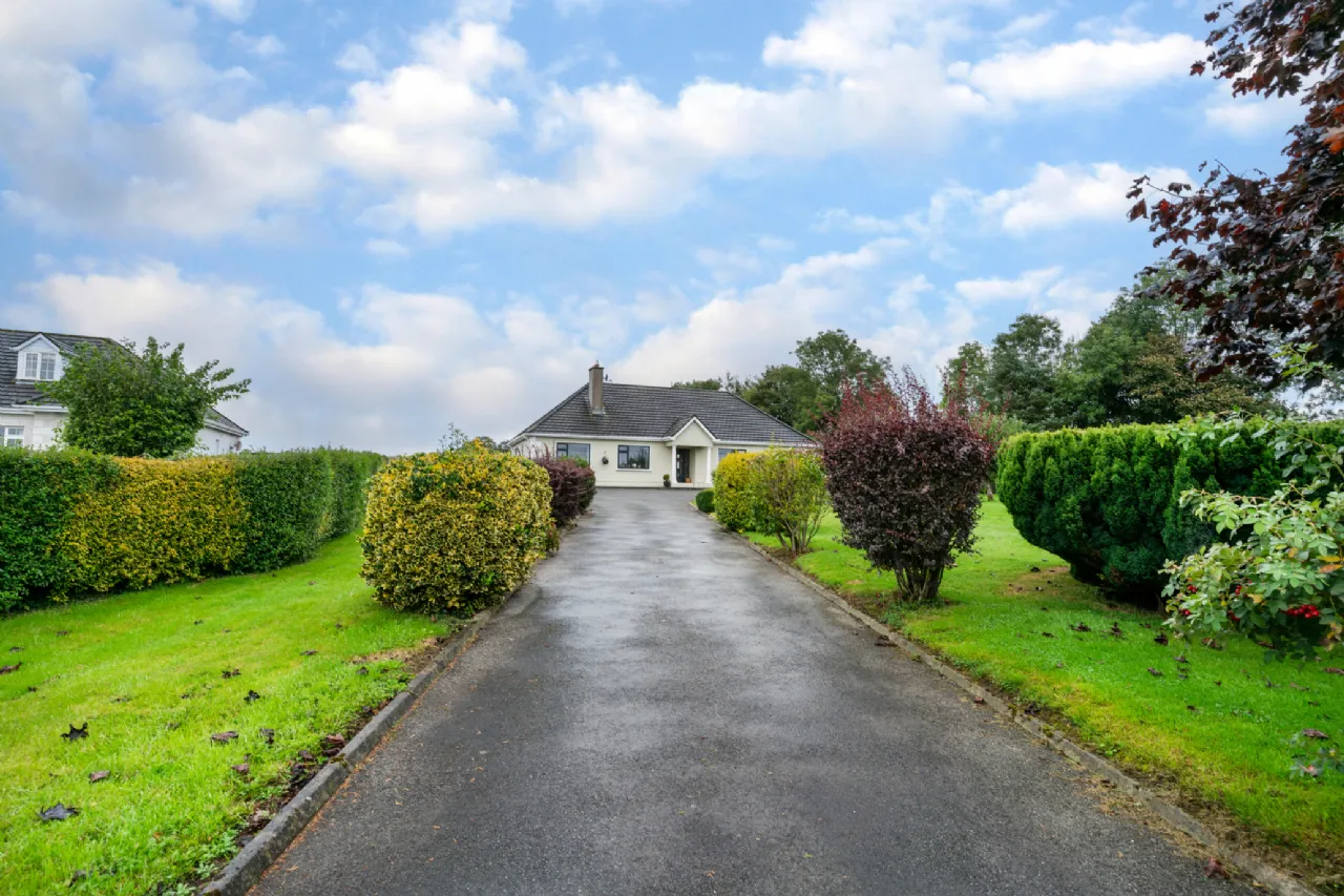 Photo of Newtownsaunders, Baltinglass, Co. Wicklow, W91 Y6T4