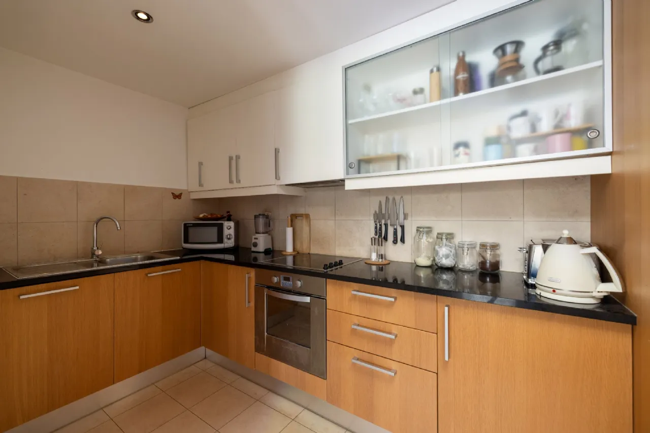 Photo of 27 Seabourne View, Greystones, Co. Wicklow, A63 TX03