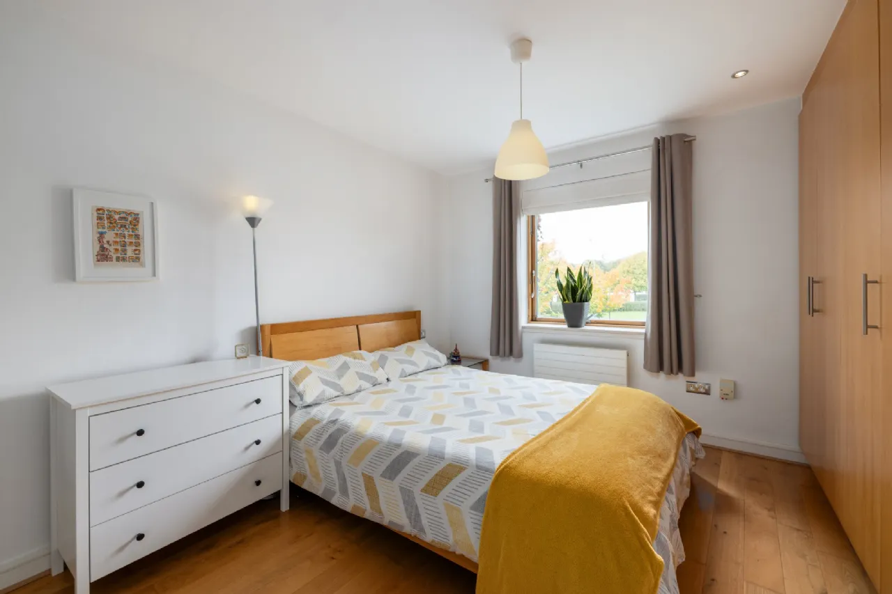 Photo of 27 Seabourne View, Greystones, Co. Wicklow, A63 TX03