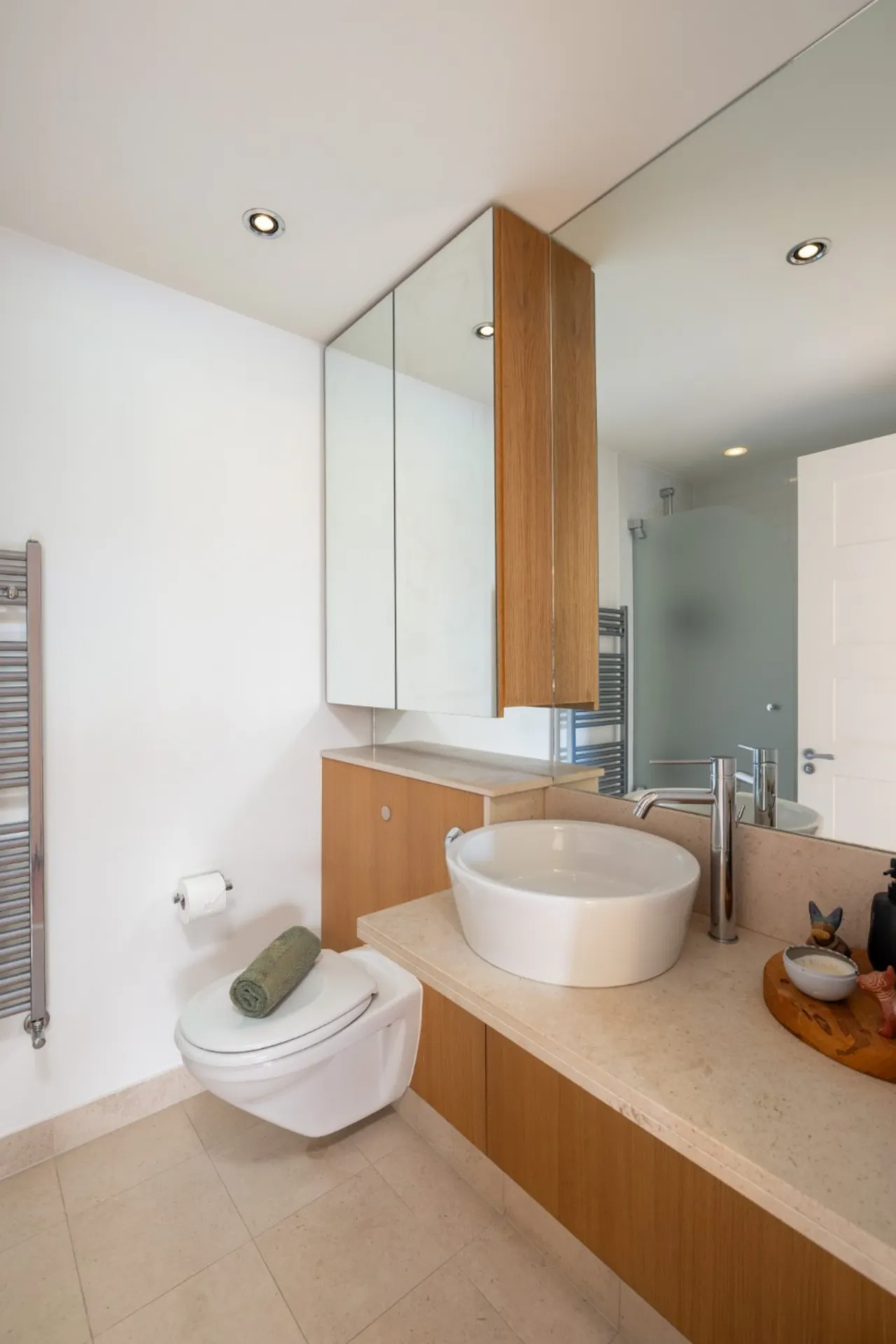 Photo of 27 Seabourne View, Greystones, Co. Wicklow, A63 TX03