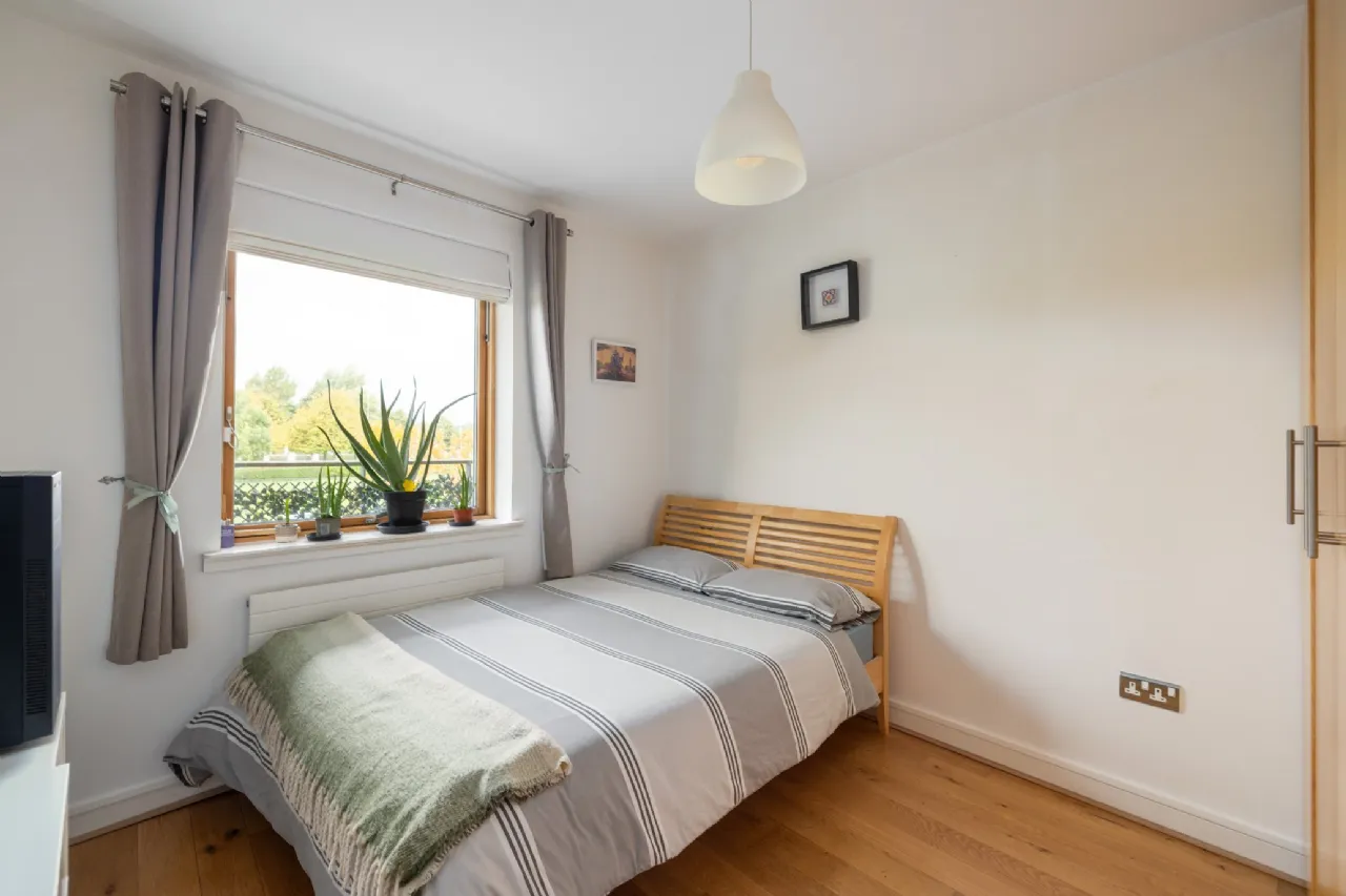 Photo of 27 Seabourne View, Greystones, Co. Wicklow, A63 TX03