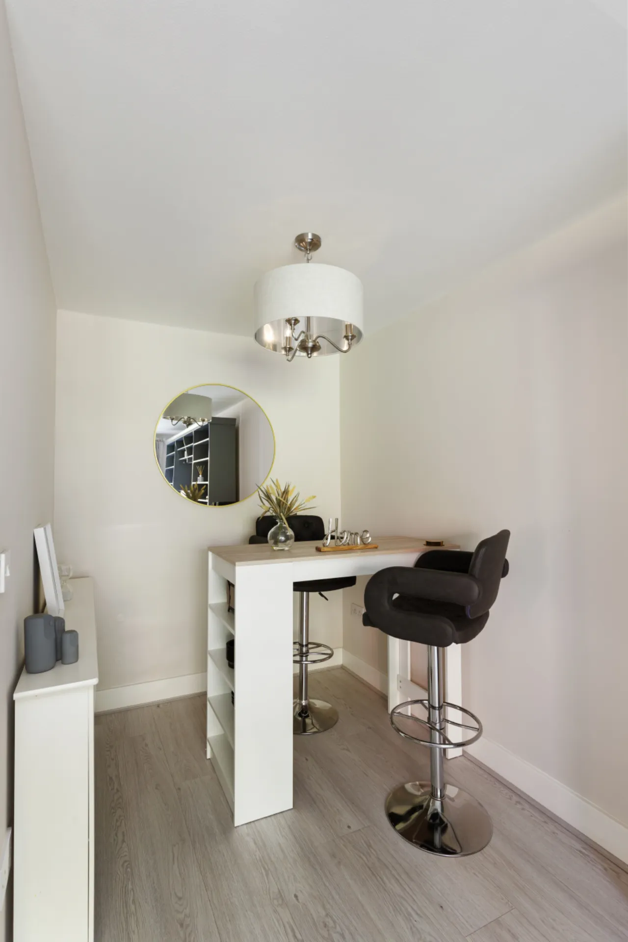 Photo of 3 Millrace Lawn, Phoenix Park Racecourse, Castleknock, Dublin 15, D15 C827