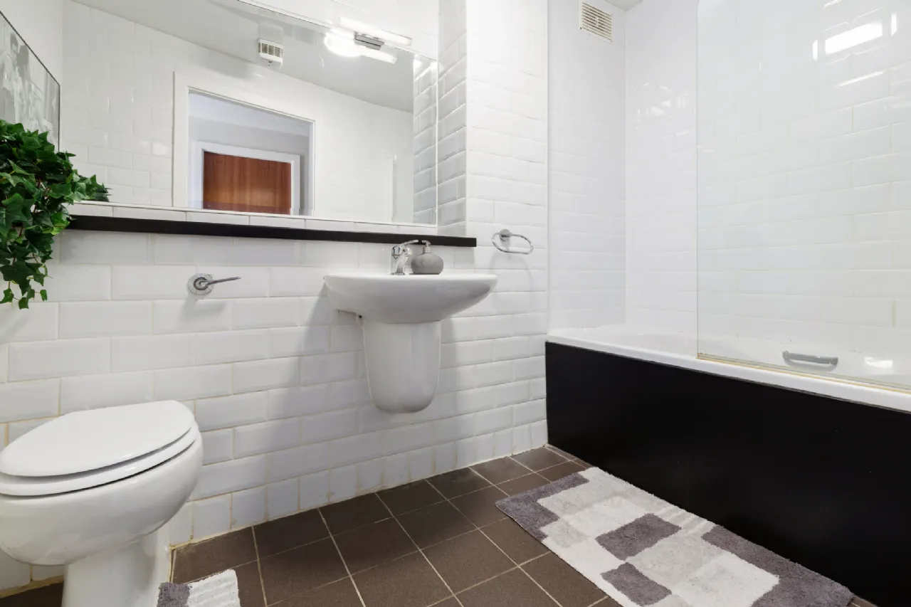 Photo of 3 Millrace Lawn, Phoenix Park Racecourse, Castleknock, Dublin 15, D15 C827