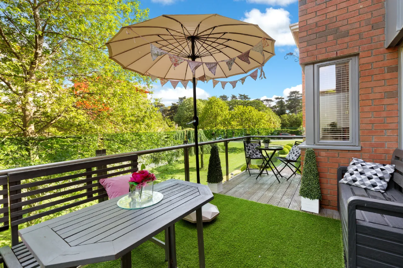 Photo of 3 Millrace Lawn, Phoenix Park Racecourse, Castleknock, Dublin 15, D15 C827