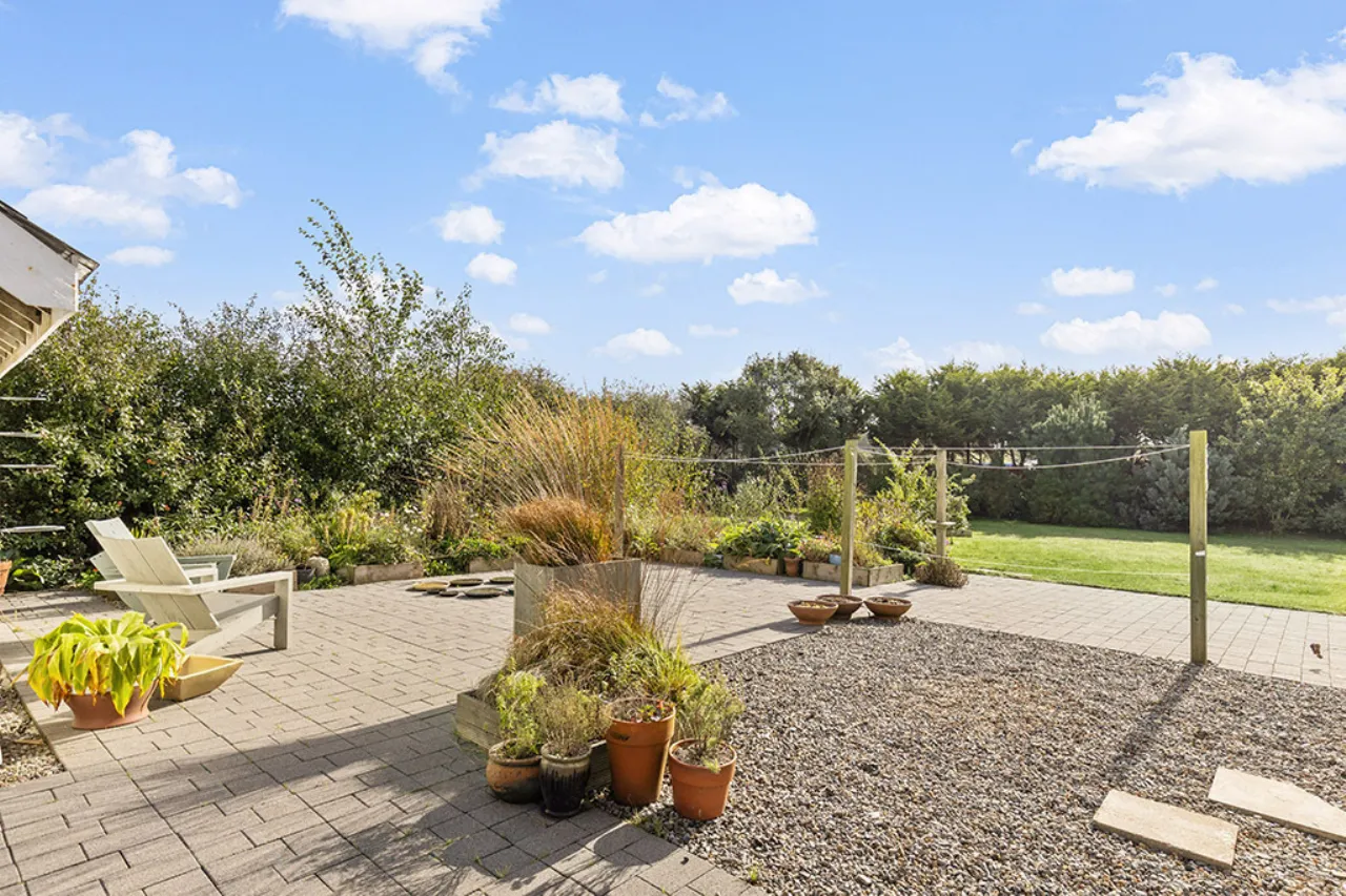 Photo of Moortown, Tomhaggard, Co. Wexford, Y35 XY62