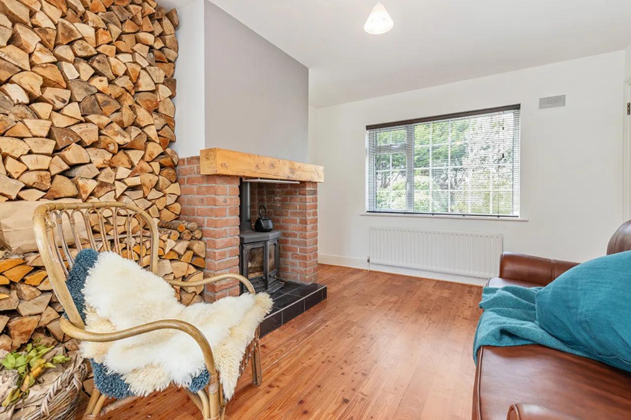 Photo of Moortown, Tomhaggard, Co. Wexford, Y35 XY62