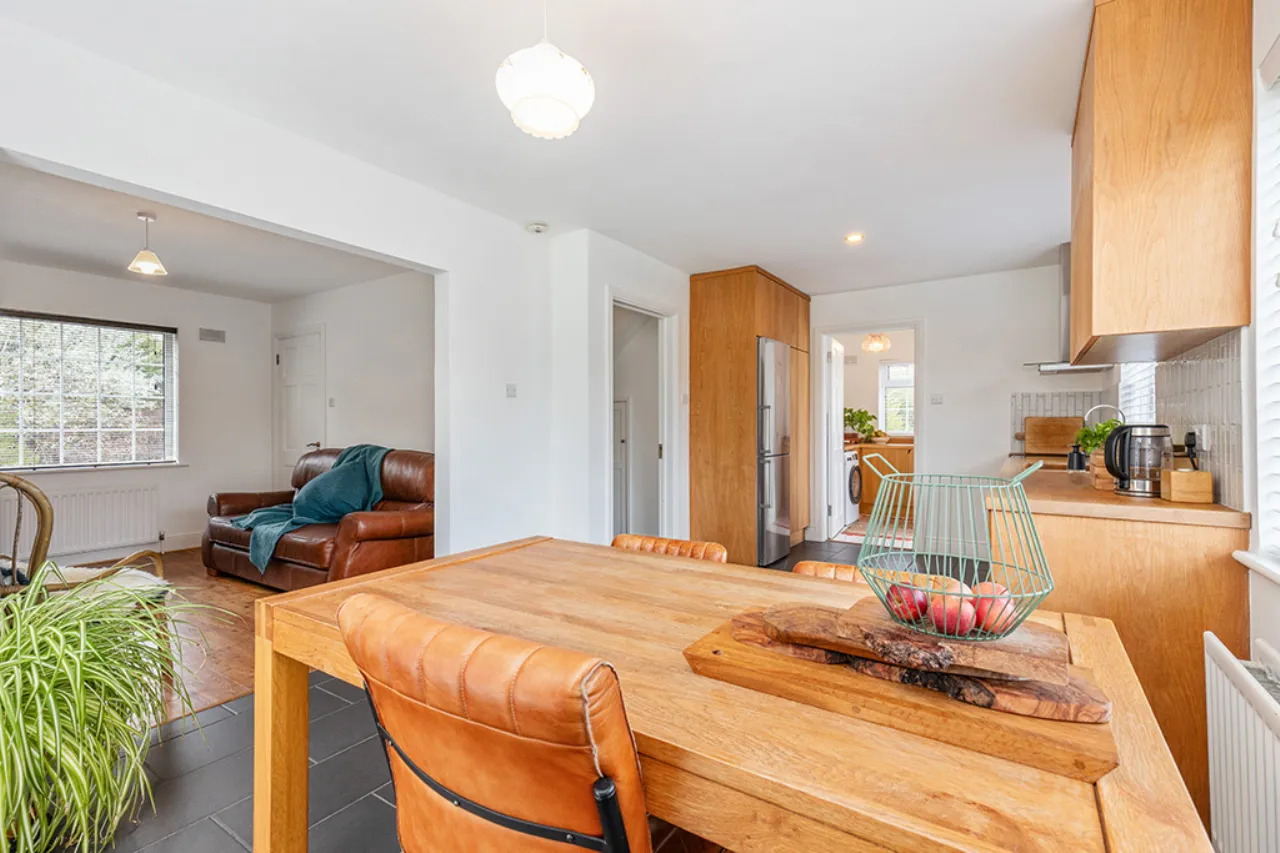 Photo of Moortown, Tomhaggard, Co. Wexford, Y35 XY62