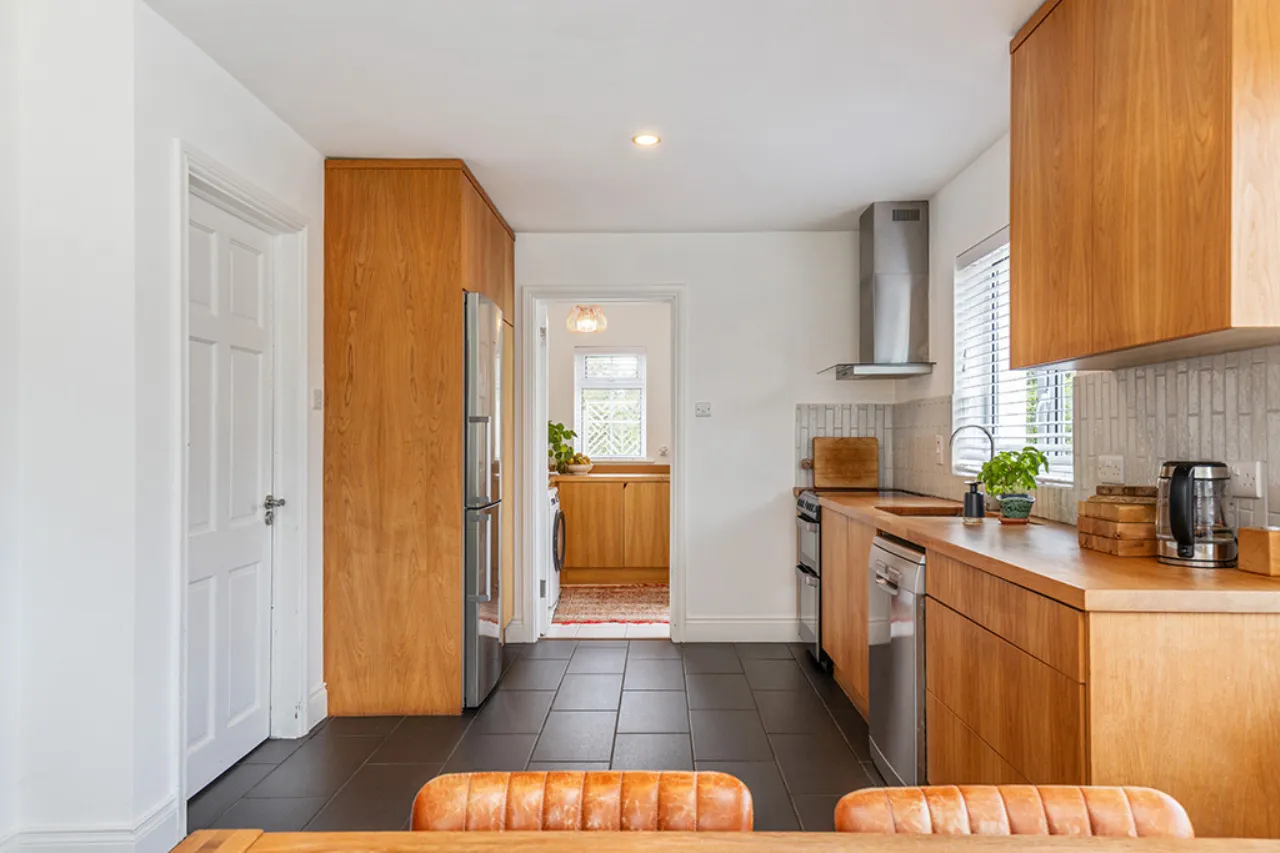 Photo of Moortown, Tomhaggard, Co. Wexford, Y35 XY62