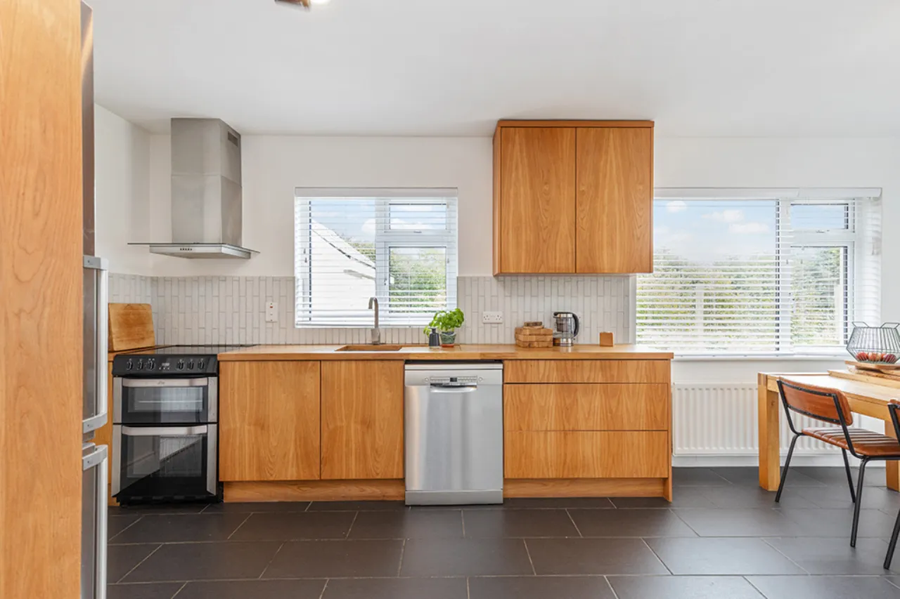 Photo of Moortown, Tomhaggard, Co. Wexford, Y35 XY62