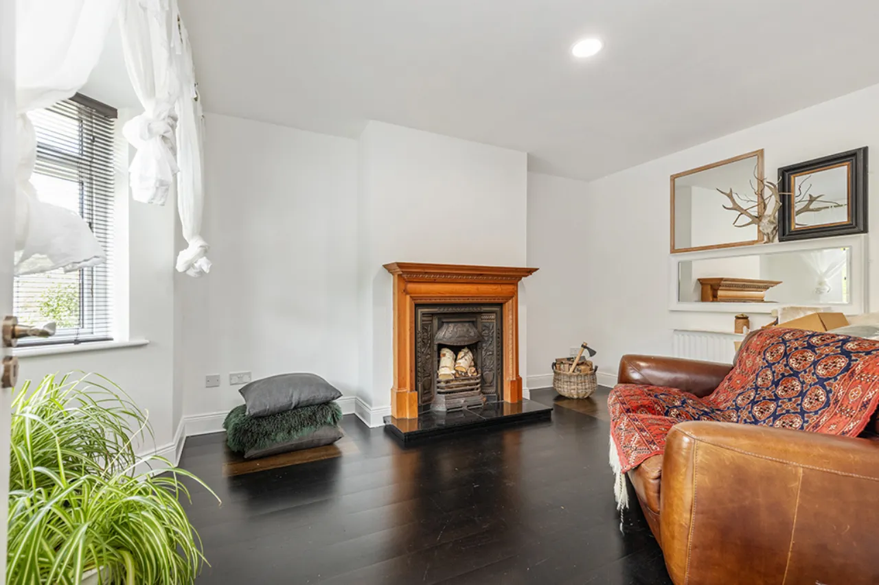 Photo of Moortown, Tomhaggard, Co. Wexford, Y35 XY62