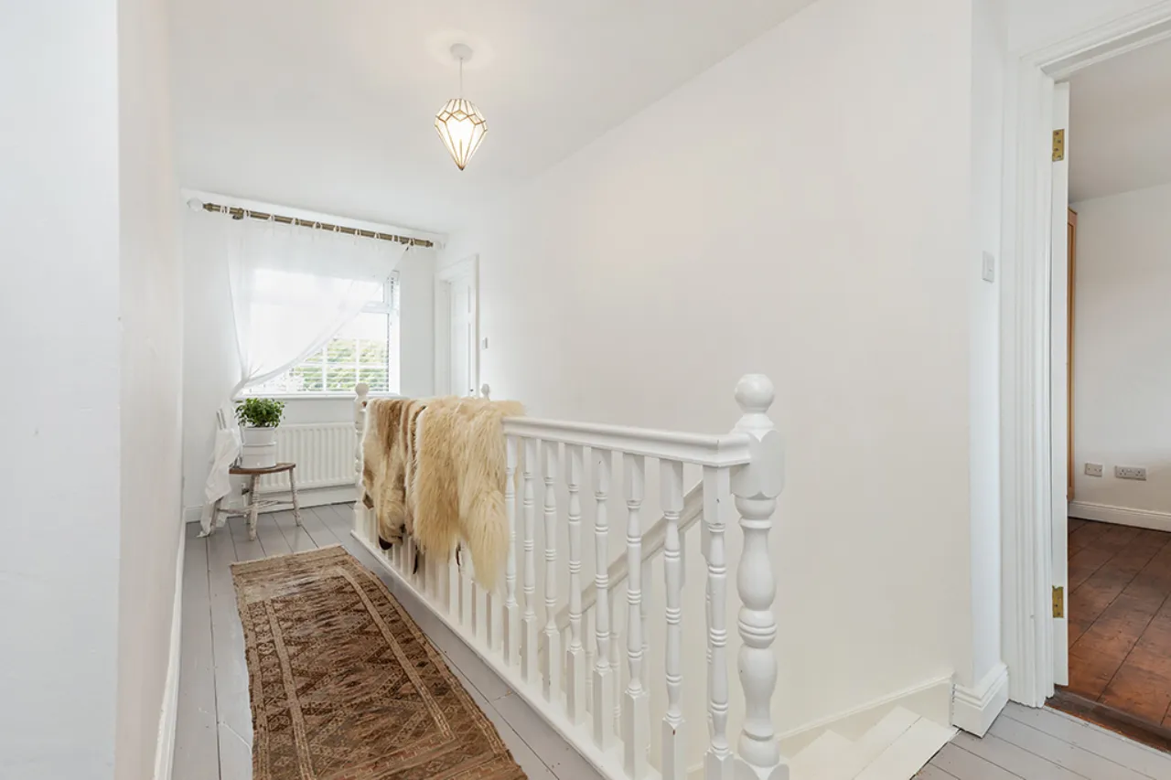 Photo of Moortown, Tomhaggard, Co. Wexford, Y35 XY62