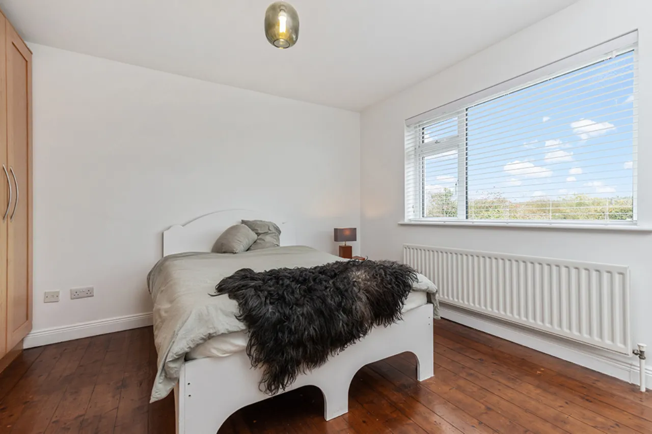 Photo of Moortown, Tomhaggard, Co. Wexford, Y35 XY62