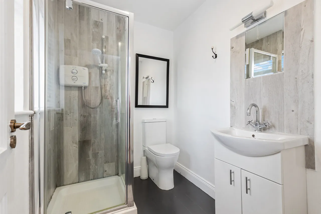 Photo of Moortown, Tomhaggard, Co. Wexford, Y35 XY62