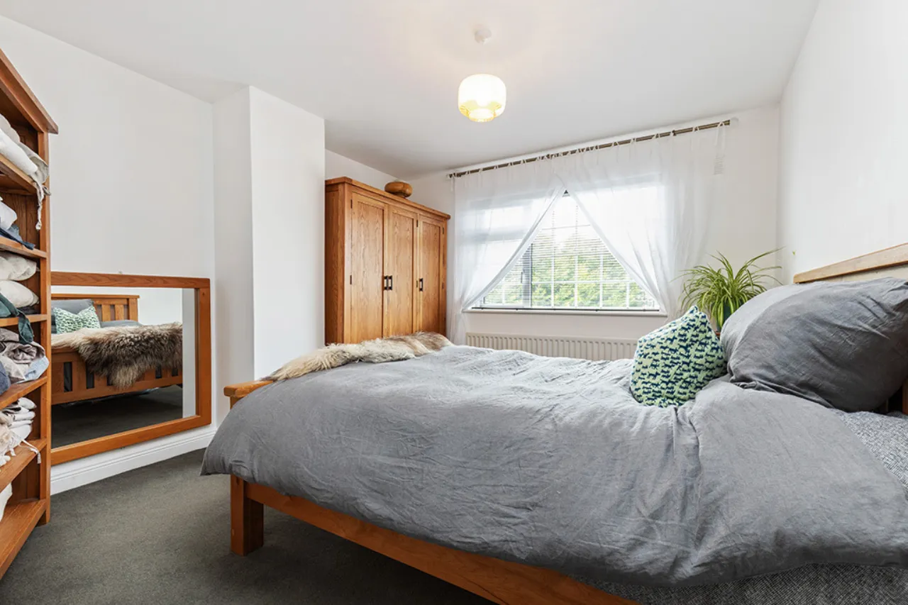 Photo of Moortown, Tomhaggard, Co. Wexford, Y35 XY62