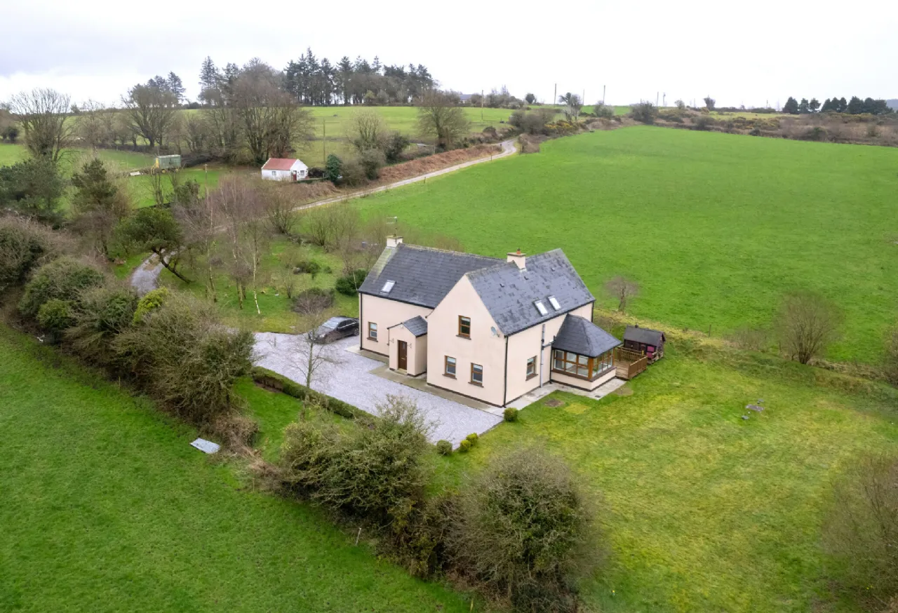 Photo of Moanlahan, Kildinan, Co. Cork, T56HY90