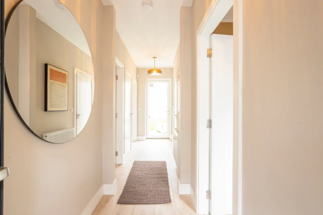 Photo of 3 Bedroom Homes, South Coast At Woodbrook, Shankill, Co. Dublin