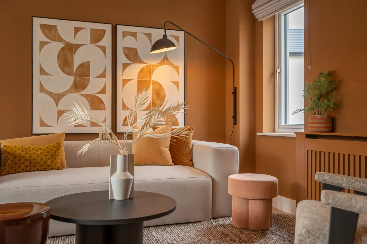 Photo of 3 Bedroom Homes, South Coast At Woodbrook, Shankill, Co. Dublin