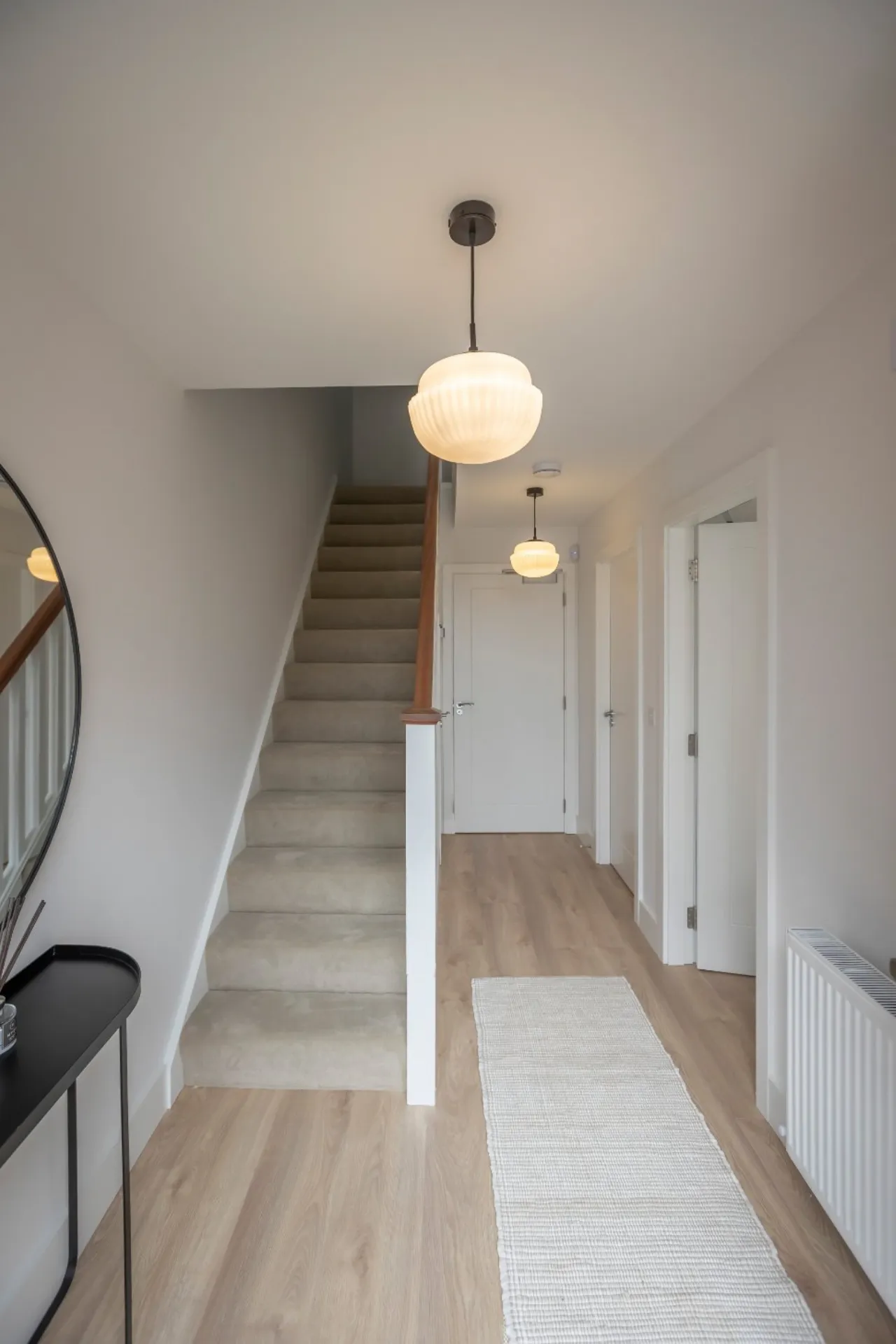 Photo of 3 Bed Plus Study Homes, South Coast At Woodbrook, Shankill, Co. Dublin