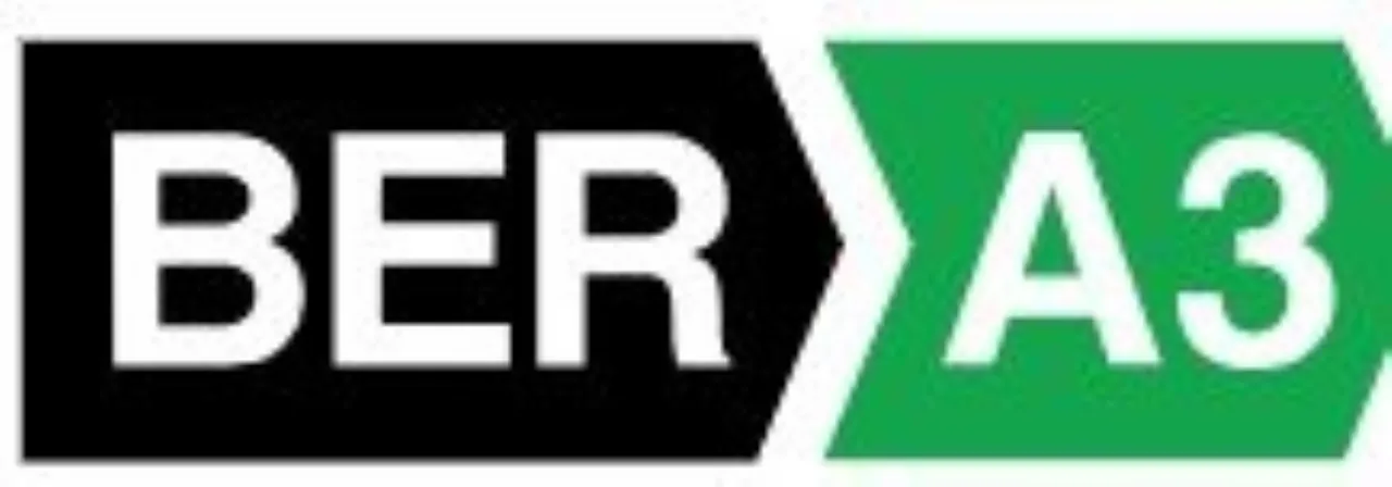 Photo of 4 Bedroom Homes, South Coast At Woodbrook, Shankill, Co. Dublin