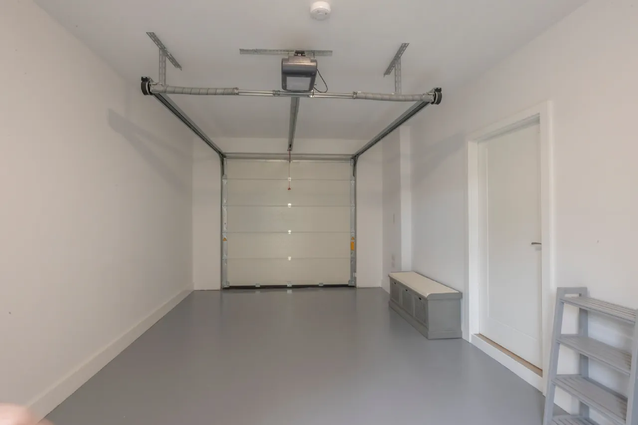 Photo of 4 Bedroom Homes, South Coast At Woodbrook, Shankill, Co. Dublin