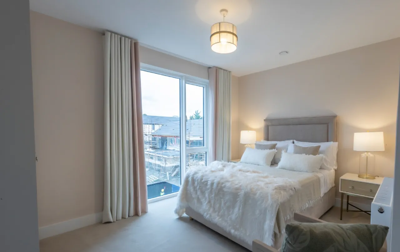 Photo of 4 Bedroom Homes, South Coast At Woodbrook, Shankill, Co. Dublin