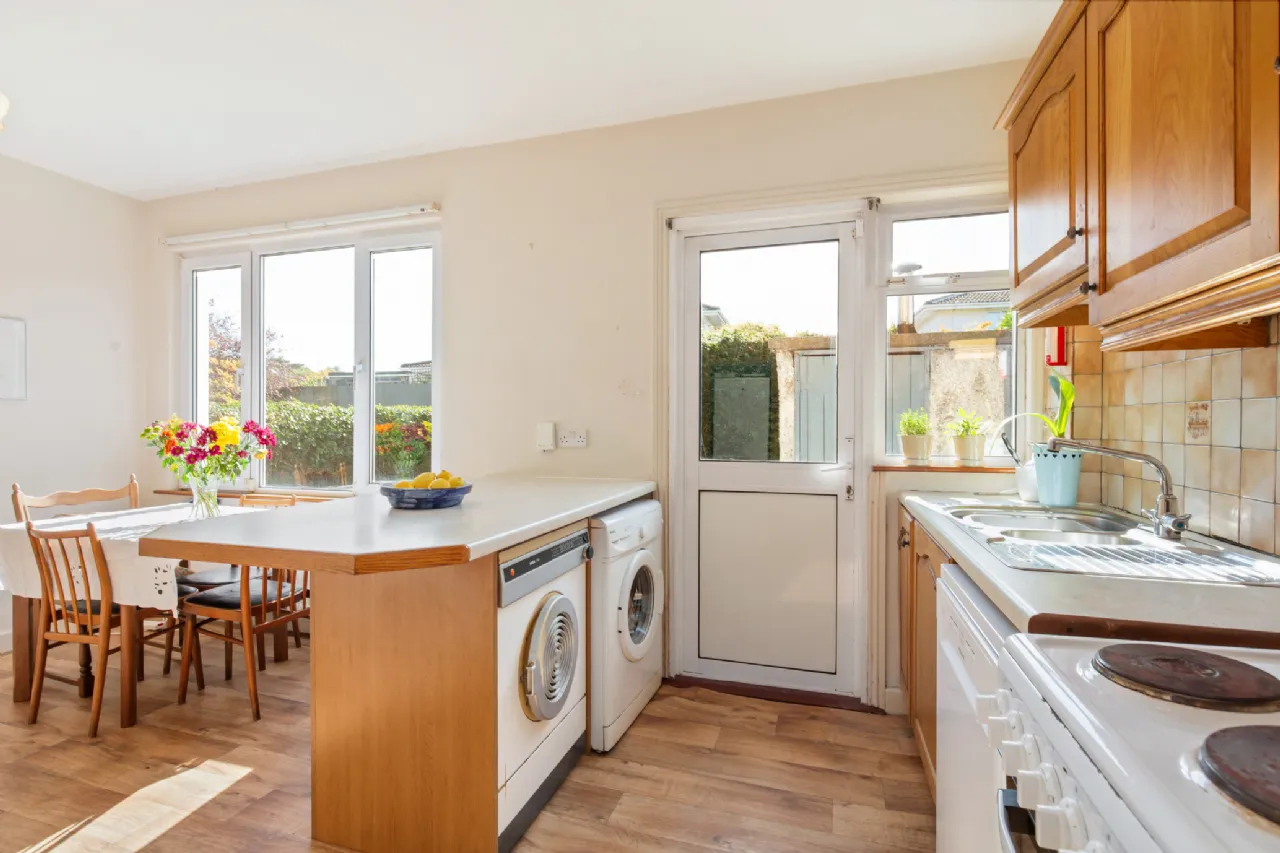 Photo of 34 Avondale Lawn, Blackrock, Co. Dublin, A94 E3W7