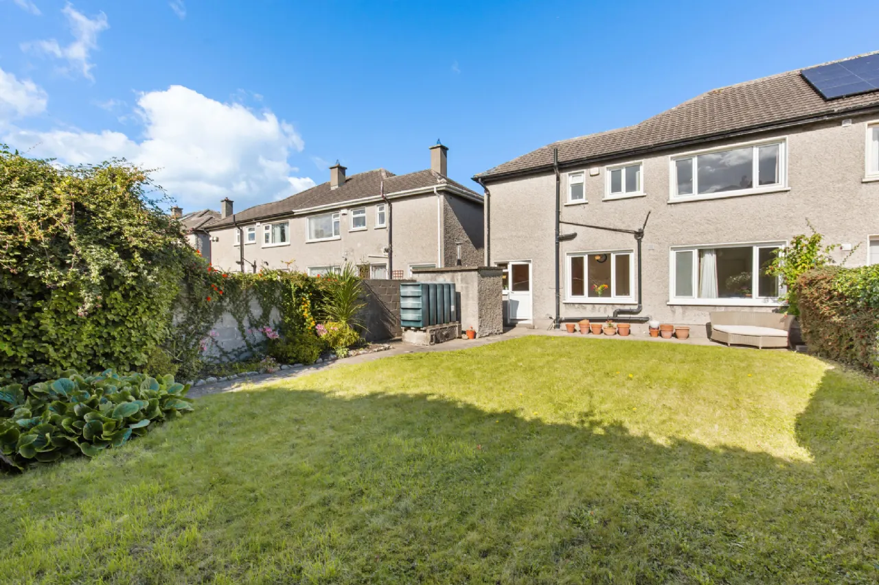 Photo of 34 Avondale Lawn, Blackrock, Co. Dublin, A94 E3W7