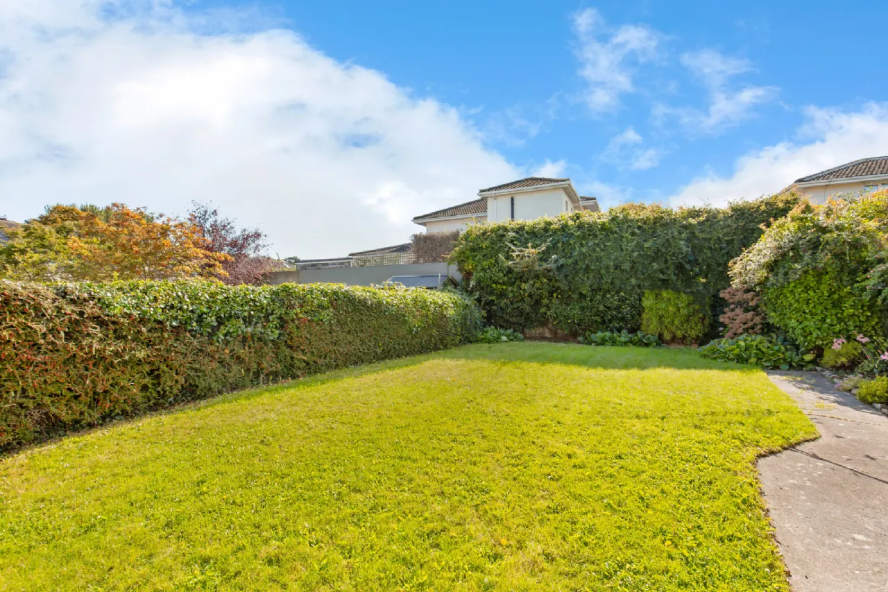 Photo of 34 Avondale Lawn, Blackrock, Co. Dublin, A94 E3W7