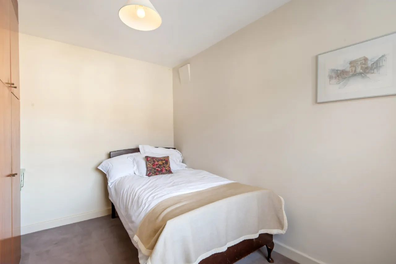 Photo of 34 Avondale Lawn, Blackrock, Co. Dublin, A94 E3W7