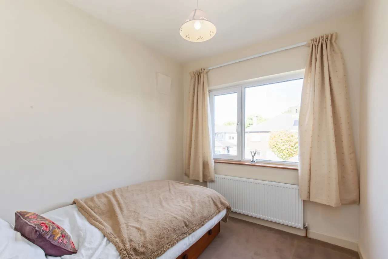 Photo of 34 Avondale Lawn, Blackrock, Co. Dublin, A94 E3W7